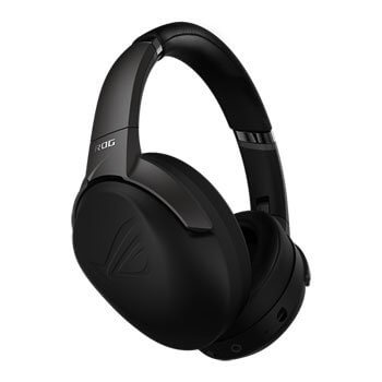 rog strix go2 4