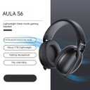 Aula S6 Wireless Headphones