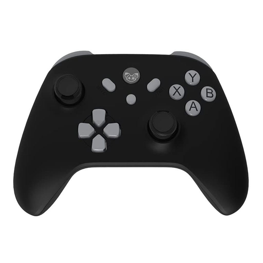 SoundFox Sinper Series Wireless Controller SE3941 | Gear Studio | PC