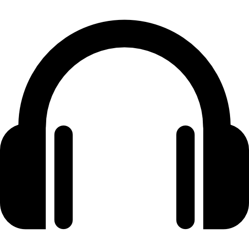 AUDIO&HEADSET