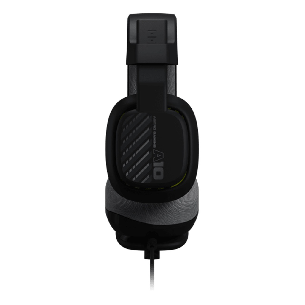 ASTRO A10 Headset 2 Gen