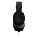 ASTRO A10 Headset 2 Gen