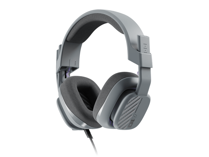 ASTRO A10 Headset 2 Gen