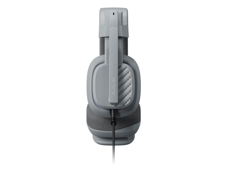 ASTRO A10 Headset 2 Gen