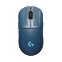 Logitech 11.11 Bundle G Pro X