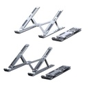 Aluminium Alloy Laptop Stand