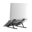 Aluminium Alloy Laptop Stand