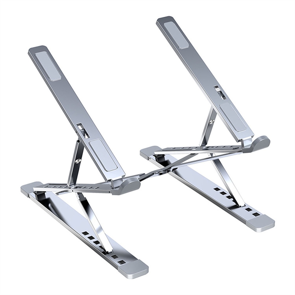 N8 Portable laptop stand Aluminum