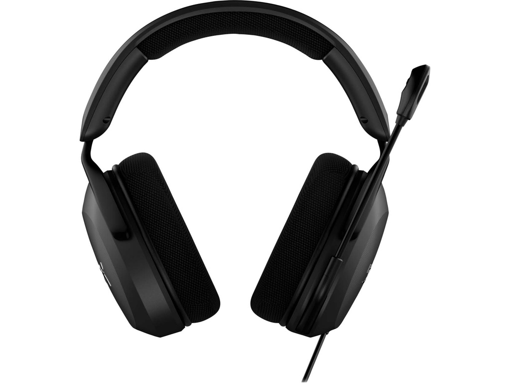 HyperX Cloud Stinger 2 Core Gaming Headsets