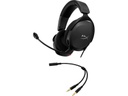 HyperX Cloud Stinger 2 Core Gaming Headsets