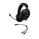 HyperX Cloud Stinger 2 Gaming Headsets