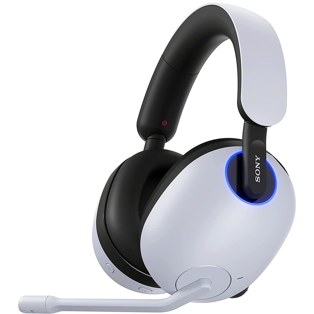 INZONE H9 Wireless Noise Cancelling Gaming Headset