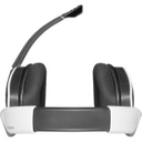 CORSAIR VOID RGB ELITE USB Premium Gaming Headset with 7.1 Surround Sound