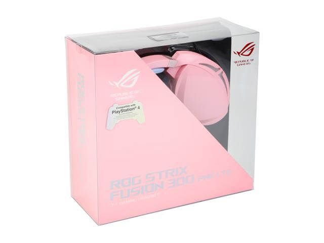 rog strix 300