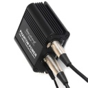 Depusheng 48V Phantom Power