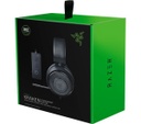 Razer Kraken Tournament Edition - Black