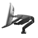 Brateck E310 Single Monitor Arm