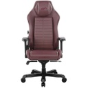 DXRacer PC Gaming Chair Master Series