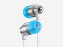 LOGITECH KDA G333 EARBUDS