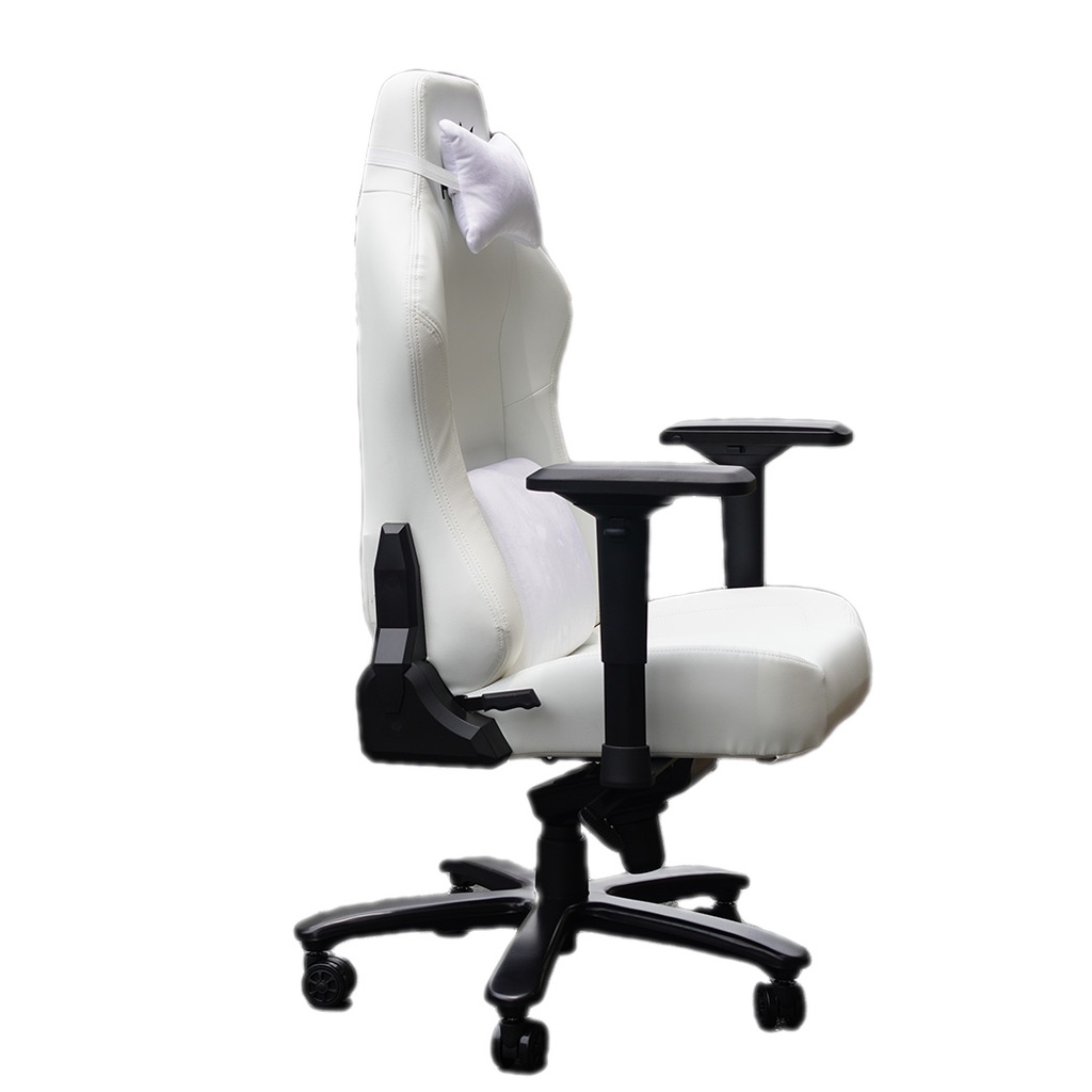 Falcon KOSMOS Gaming Chair (CC03)