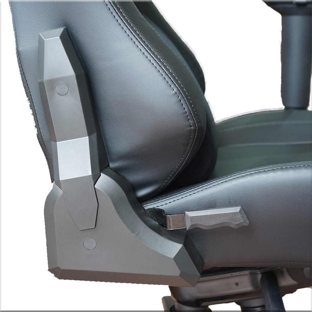 Falcon KOSMOS Gaming Chair (CC03)