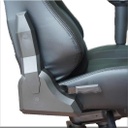 Falcon KOSMOS Gaming Chair (CC03)