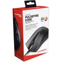 HyperX Pulsefire Core - RGB Gaming Mouse