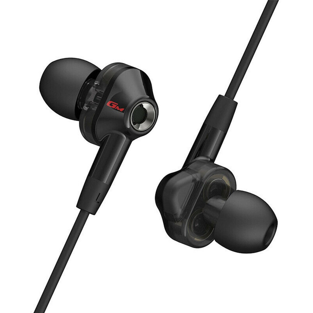 EDIFIER HECATE GM360 EARPHONE