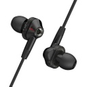 EDIFIER HECATE GM360 EARPHONE