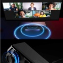 EDIFIER M25 Multimedia speaker RGB LED Bluetooth