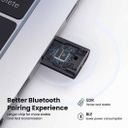 UGREEN Bluetooth 5.0 USB Adapter