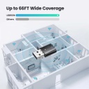 UGREEN Bluetooth 5.0 USB Adapter