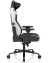 DXRacer Team Immortals-Craft Series Gaming Chair