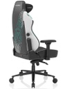 DXRacer Team Immortals-Craft Series Gaming Chair