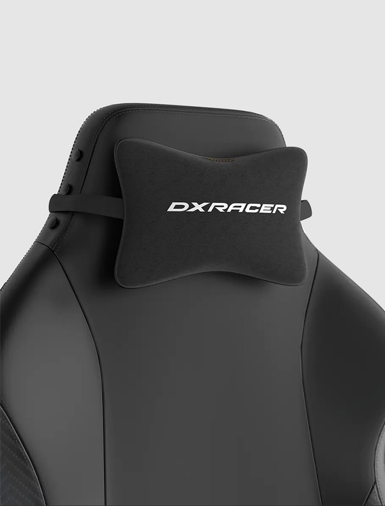 DXRacer  Drifting C Neo Black Gaming Chair