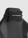 DXRacer  Drifting C Neo Black Gaming Chair