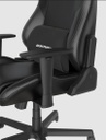 DXRacer  Drifting C Neo Black Gaming Chair