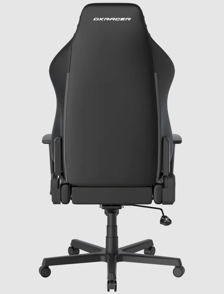 DXRacer  Drifting C Neo Black Gaming Chair