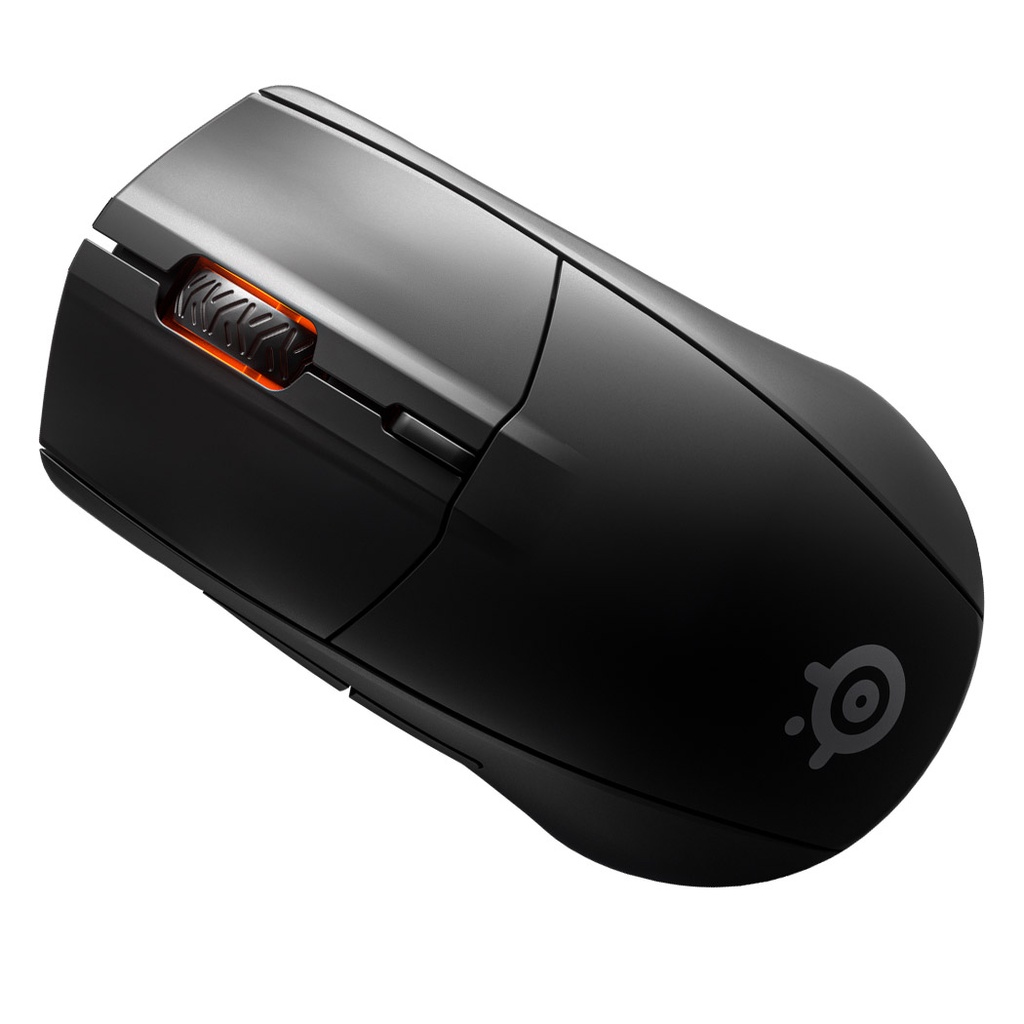 RIVAL 3 WIRELESS Gaming Mouse