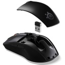 RIVAL 3 WIRELESS Gaming Mouse