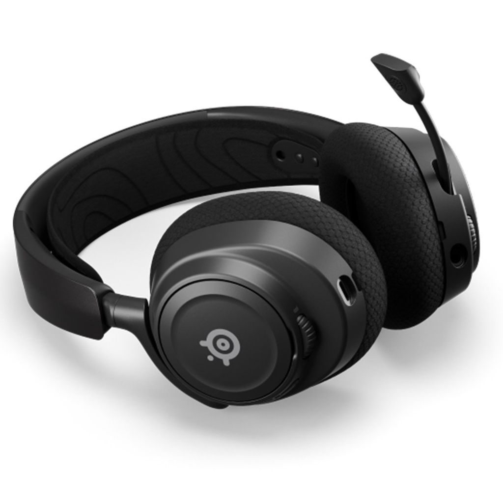 SteelSeries ARCTIS NOVA 7 WIRELESS