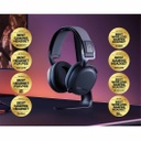SteelSeries ARCTIS 7+ Wireless Gaming Headset