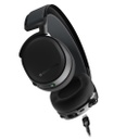 SteelSeries ARCTIS 7+ Wireless Gaming Headset