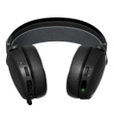 SteelSeries ARCTIS 7+ Wireless Gaming Headset