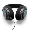 SteelSeries ARCTIS NOVA 3 Wired RGB Gaming Headset