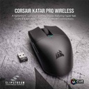 CORSAIR KATAR PRO Wireless Gaming Mouse