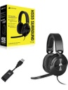 Corsair HS55 STEREO Wired Gaming Headset