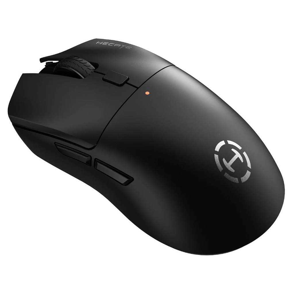 EDIFIER HECATE G3M PRO Mouse