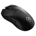 EDIFIER HECATE G3M PRO Mouse