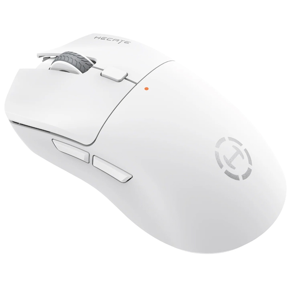 EDIFIER HECATE G3M PRO Mouse